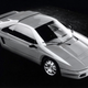 1986 Ford Cobra 230 ME concept